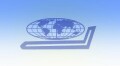 شرکت خدمات مسافرت هوایی و جهانگردی مرید